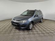 Lada (ВАЗ) Kalina II Уфа  - изображение 23