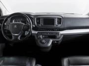 Peugeot Traveller I Москва  - изображение 31