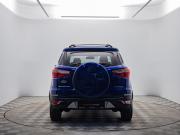 Ford EcoSport II Москва  - изображение 23