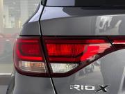Kia Rio IV Рестайлинг Уфа  - изображение 34