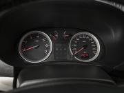 Renault Symbol ll Ставрополь  - изображение 34