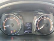 Lada (ВАЗ) Granta I Рестайлинг Набережные Челны  - изображение 42