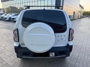 Lada (ВАЗ) Niva Travel I Астрахань  - изображение 29