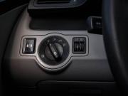 Volkswagen Passat B6 Уфа  - изображение 31