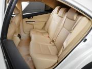 Toyota Camry VII (XV50) Рестайлинг Минеральные Воды  - изображение 28