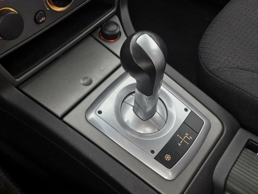 Opel Vectra C Рестайлинг Нижний Новгород  - изображение 16