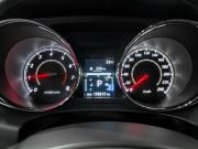 Mitsubishi ASX I Рестайлинг Новосибирск  - изображение 46