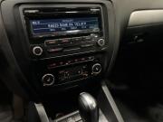Volkswagen Jetta VI Кемерово  - изображение 19