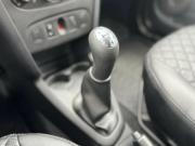 Renault Sandero II Вологда  - изображение 29