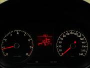 Volkswagen Polo V Уфа  - изображение 38