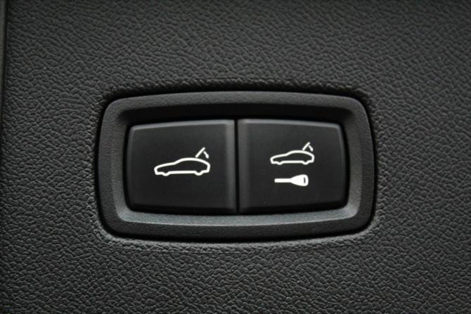 Porsche Cayenne III с пробегом 2022 года, цена 10 300 000 рублей, 28256 км, внедорожник, Автокод Объявления