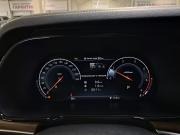 Kia Mohave I Рестайлинг 2 Набережные Челны  - изображение 47