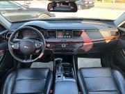 Kia K7 YG (II) Пермь  - изображение 28