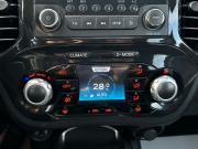 Nissan Juke I Тверь  - изображение 62