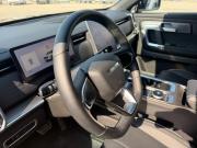 Jaecoo J7 I Тольятти  - изображение 40