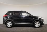 Hyundai Creta I Ярославль  - изображение 27