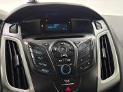 Ford Focus III Альметьевск  - изображение 38