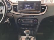 Kia Ceed III Казань  - изображение 40