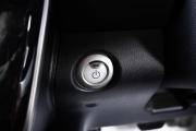 Nissan Leaf I (ZE0/AZE0) Пермь  - изображение 43