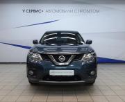 Nissan X-Trail III Москва  - изображение 23