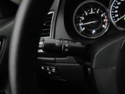 Mazda 6 III (GJ) Подольск  - изображение 45