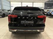 Haval Jolion I Казань  - изображение 29
