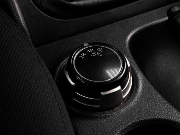 Mitsubishi L200 V с пробегом 2017 года, цена 1 819 000 рублей, 150845 км, offers.body_type.unknown, Автокод Объявления
