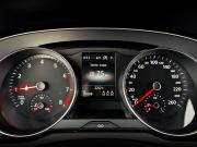 Volkswagen Passat B8 Рестайлинг Москва  - изображение 43