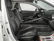 Hyundai Elantra VII (CN7) Иркутск  - изображение 33