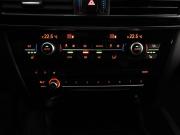BMW X6 II (F16) Ставрополь  - изображение 42