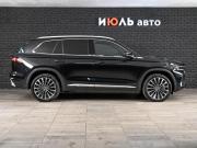 Geely Monjaro I Рестайлинг Екатеринбург  - изображение 27
