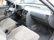 Lada (ВАЗ) 2110 Нижний Новгород  - изображение 17