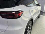 Chery Tiggo 7 Pro Max I Ярославль  - изображение 65