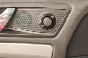 Skoda Octavia II (A5) Рестайлинг Челябинск  - изображение 29
