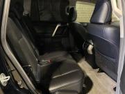 Toyota Land Cruiser Prado 150 Series Челябинск  - изображение 37
