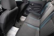 Volkswagen Polo V Рестайлинг Сургут  - изображение 33