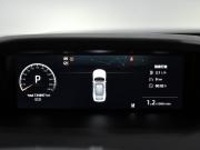 Changan UNI-V I Санкт-Петербург  - изображение 43