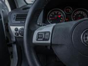 Opel Astra H Рестайлинг Ставрополь  - изображение 35