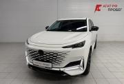 Changan UNI-K Астрахань  - изображение 22
