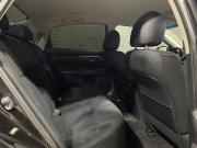 Nissan Teana III Челябинск  - изображение 30