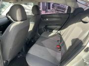 Kia Rio IV Воронеж  - изображение 25