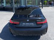 BMW 3 серии VII (G2x) Рестайлинг Сочи  - изображение 26