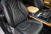 Kia Carnival IV Крым  - изображение 56