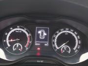 Skoda Karoq I Стерлитамак  - изображение 22