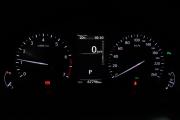 Lexus NX I Рестайлинг Владивосток  - изображение 54