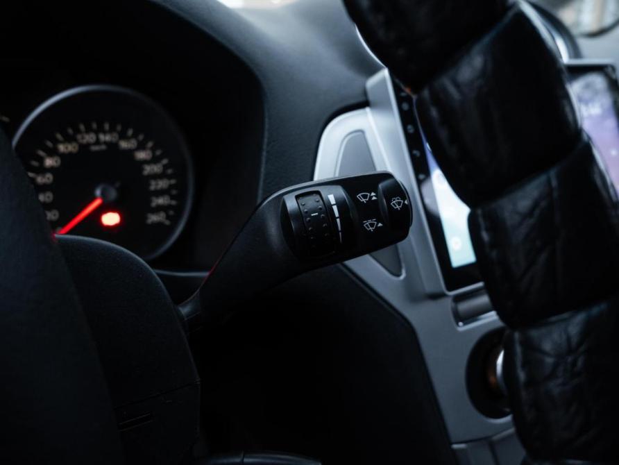 Ford Mondeo IV Ставрополь  - изображение 17