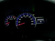 Toyota Roomy I Уфа  - изображение 34