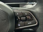 Geely Atlas II Оренбург  - изображение 31