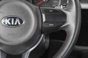 Kia Rio IV Кемерово  - изображение 41