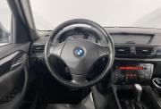 BMW X1 I (E84) Саранск  - изображение 51